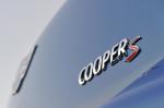 Mini Cooper Countryman 2011 года
